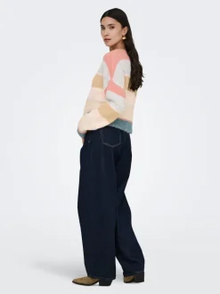 Online JDYCASSIDY Cardigan Dame Strik & Cardigans
