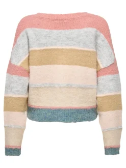 Online JDYCASSIDY Cardigan Dame Strik & Cardigans