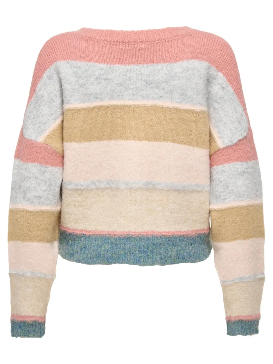 Online JDYCASSIDY Cardigan Dame Strik & Cardigans