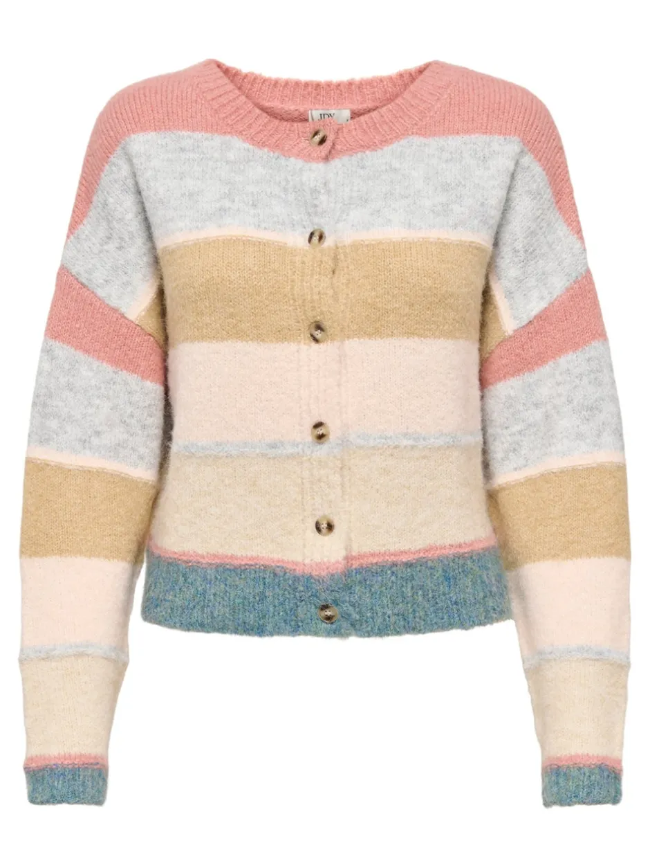 Online JDYCASSIDY Cardigan Dame Strik & Cardigans