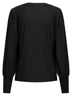 Outlet JDYCATHINKA Bluse Dame Toppe