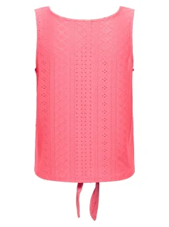 Clearance JDYCATHINKA Top Dame Toppe