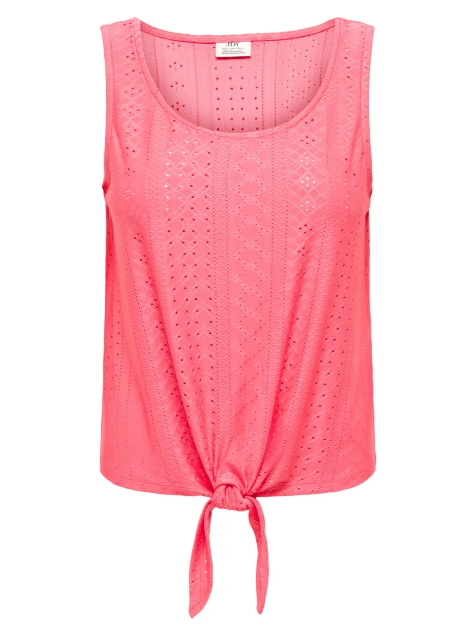 Clearance JDYCATHINKA Top Dame Toppe