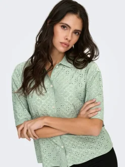Sale JDYCATHINKA Top Dame Toppe