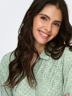 Sale JDYCATHINKA Top Dame Toppe