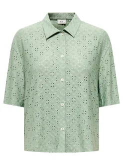 Sale JDYCATHINKA Top Dame Toppe