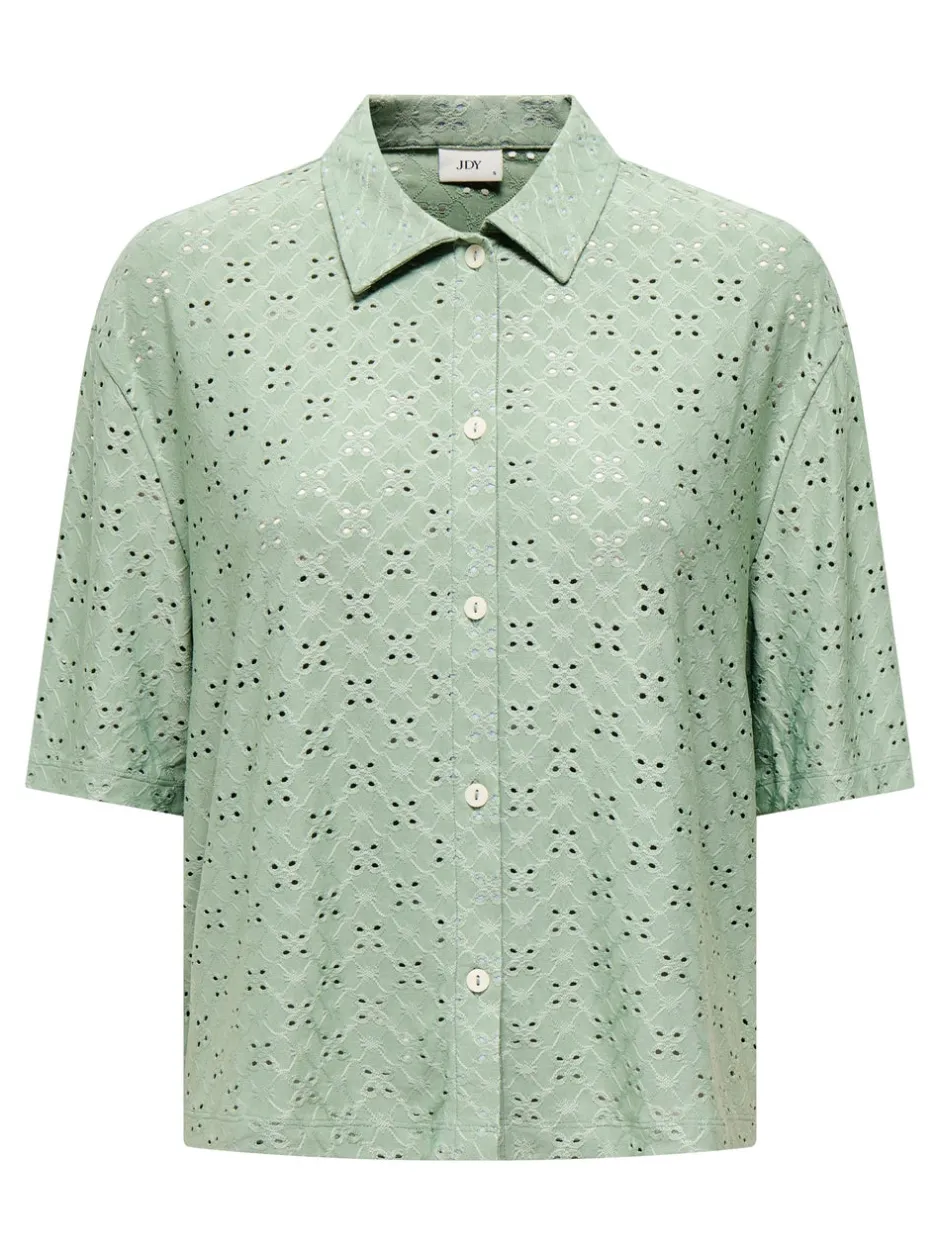 Sale JDYCATHINKA Top Dame Toppe