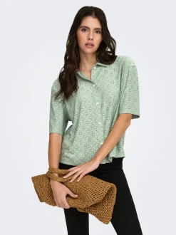 Sale JDYCATHINKA Top Dame Toppe