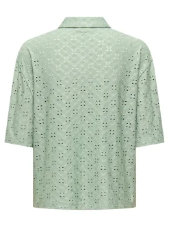 Sale JDYCATHINKA Top Dame Toppe