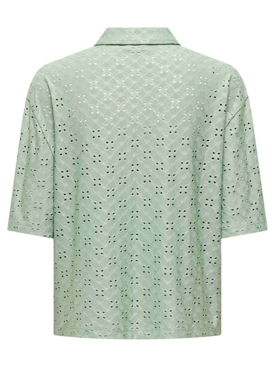 Sale JDYCATHINKA Top Dame Toppe