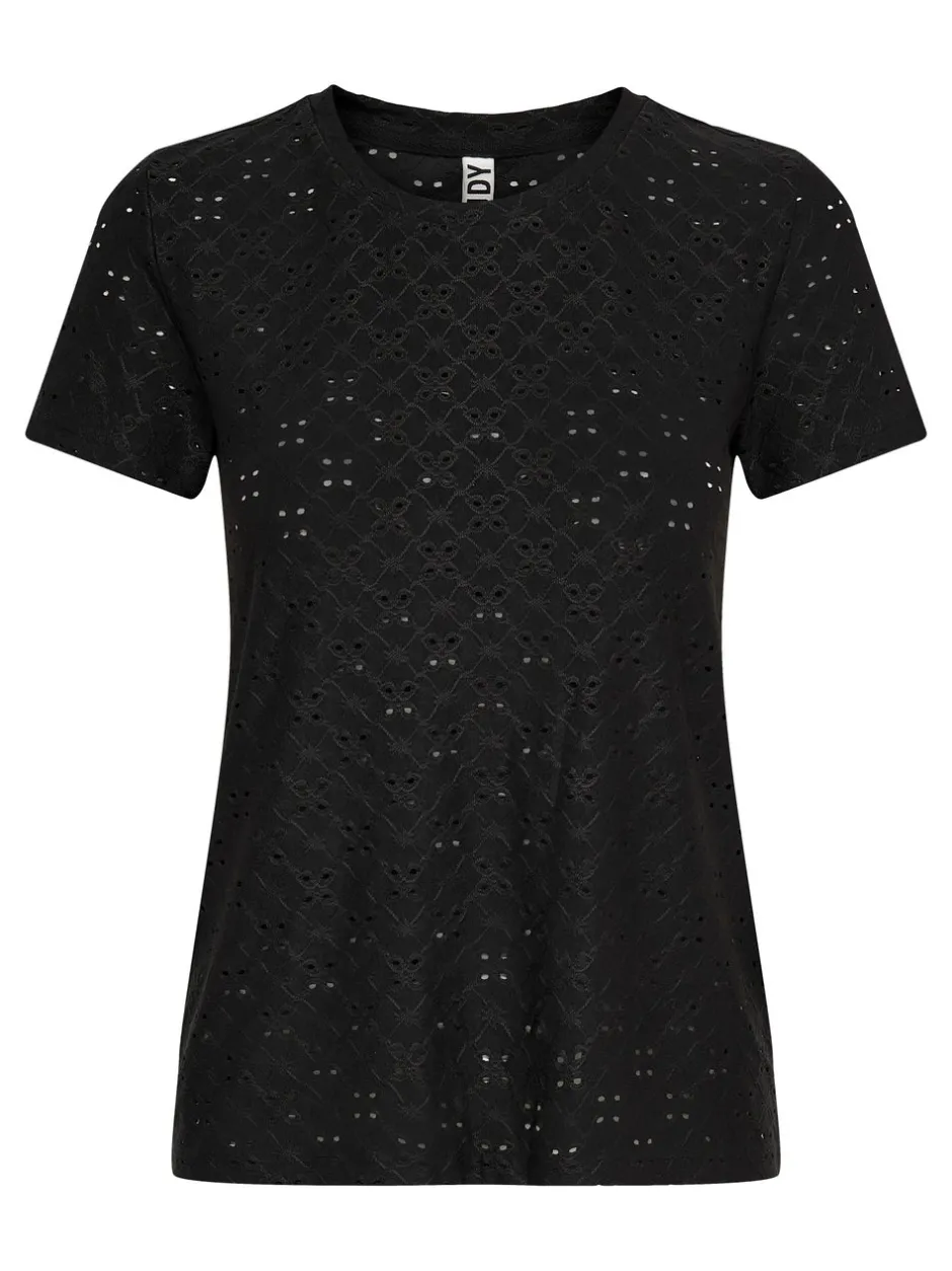 New JDYCATHINKA Top Dame Toppe