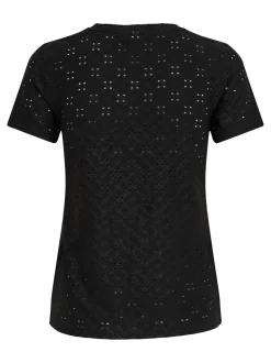 New JDYCATHINKA Top Dame Toppe