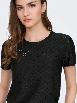 New JDYCATHINKA Top Dame Toppe