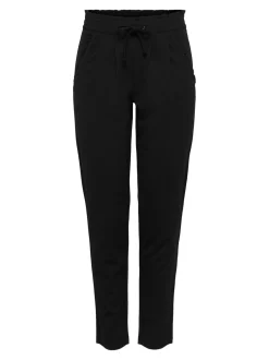 New JDYCATIA Wide leg fit Bukser Dame Bukser