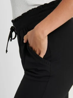 New JDYCATIA Wide leg fit Bukser Dame Bukser