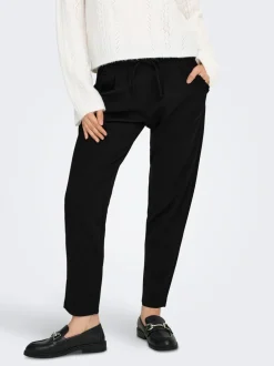 New JDYCATIA Wide leg fit Bukser Dame Bukser