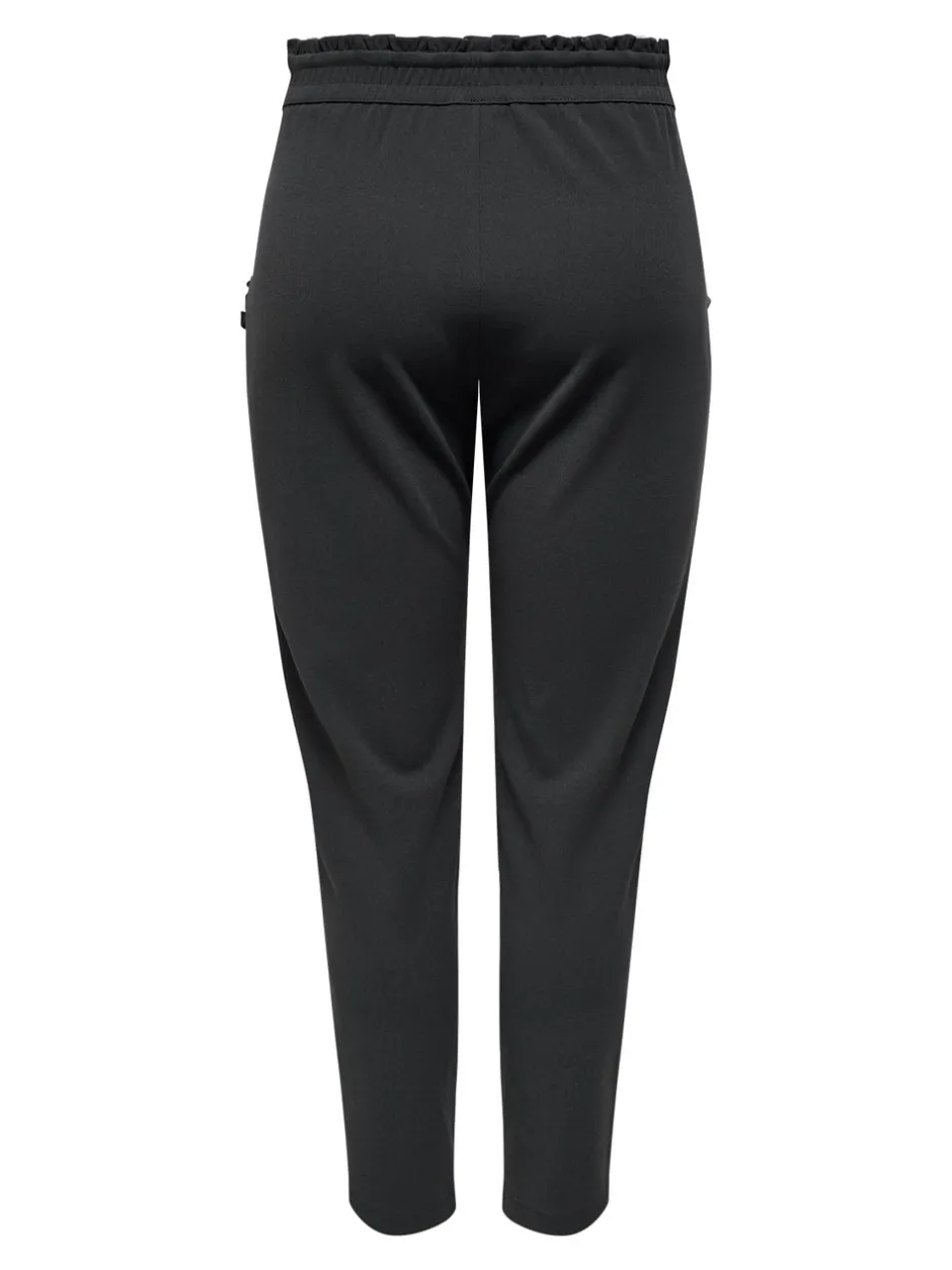 Outlet JDYCATIA Wide leg fit Bukser Dame Bukser