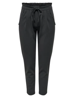 Outlet JDYCATIA Wide leg fit Bukser Dame Bukser