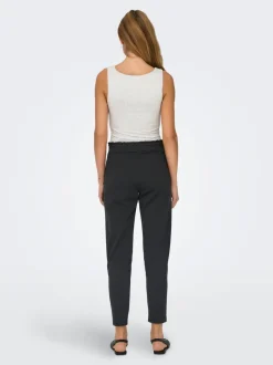 Outlet JDYCATIA Wide leg fit Bukser Dame Bukser