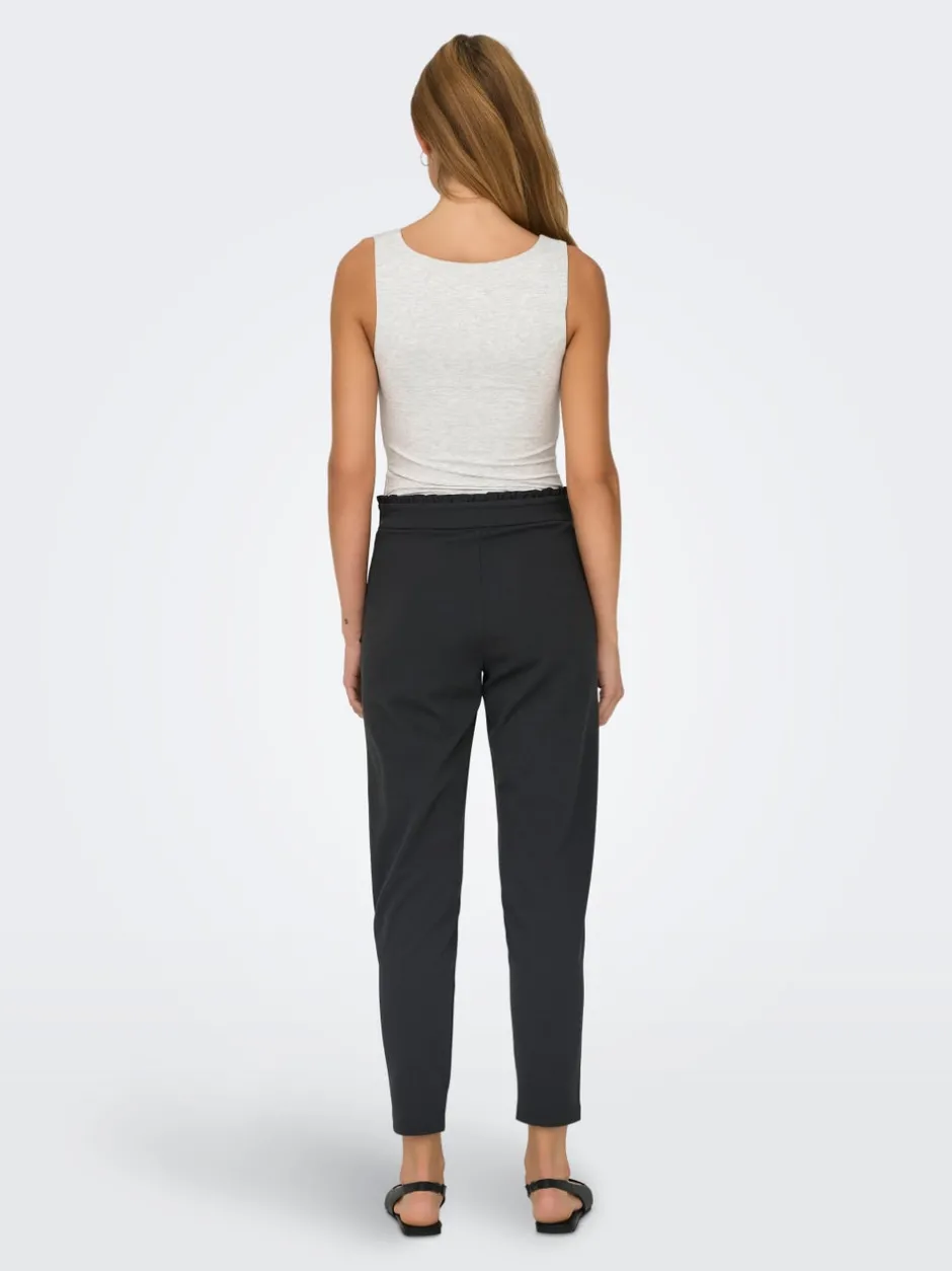 Outlet JDYCATIA Wide leg fit Bukser Dame Bukser