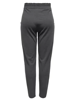 Clearance JDYCATIA Wide leg fit Bukser Dame Bukser