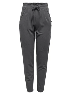Clearance JDYCATIA Wide leg fit Bukser Dame Bukser