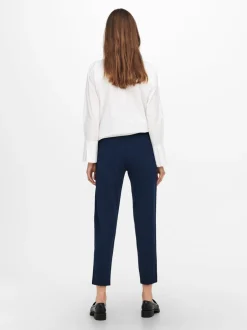Sale JDYCATIA Wide leg fit Bukser Dame Bukser