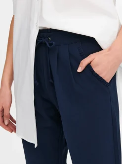 Sale JDYCATIA Wide leg fit Bukser Dame Bukser
