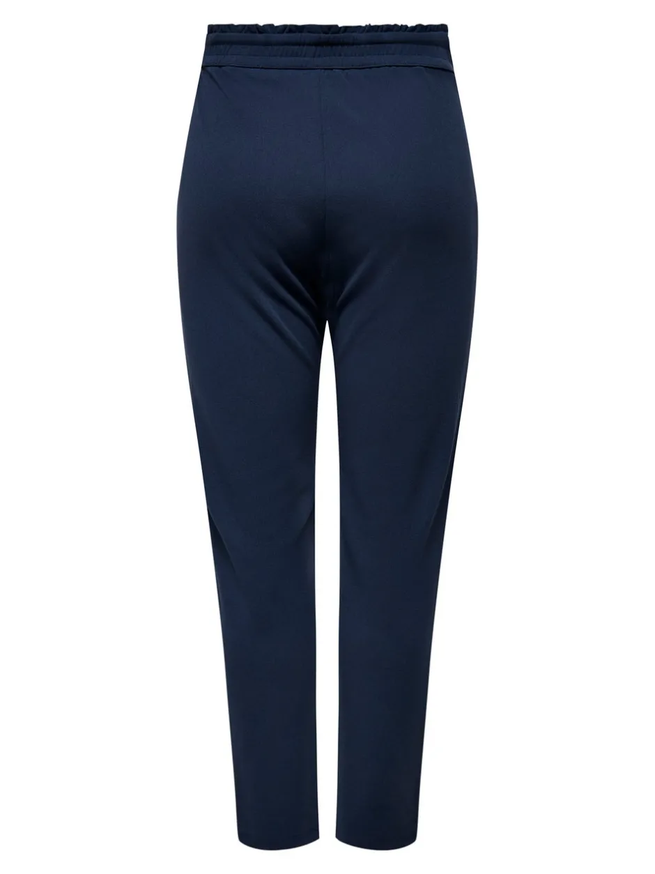 Sale JDYCATIA Wide leg fit Bukser Dame Bukser