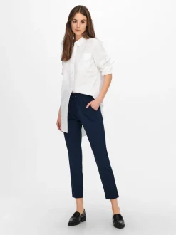 Sale JDYCATIA Wide leg fit Bukser Dame Bukser
