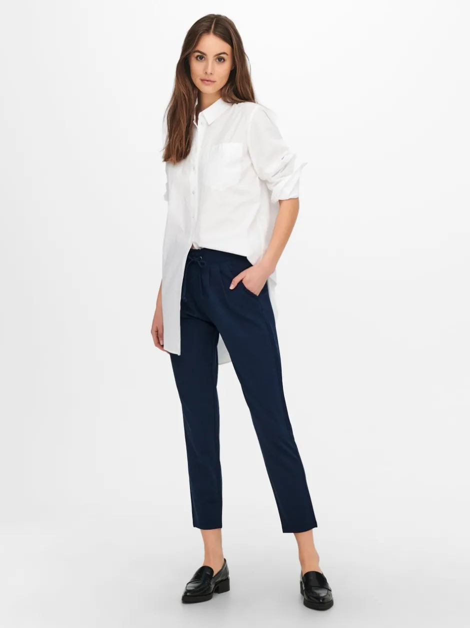 Sale JDYCATIA Wide leg fit Bukser Dame Bukser