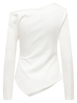 New JDYCATIE Bluse Dame Toppe