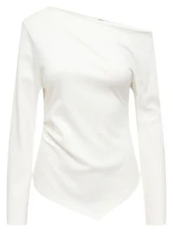 New JDYCATIE Bluse Dame Toppe