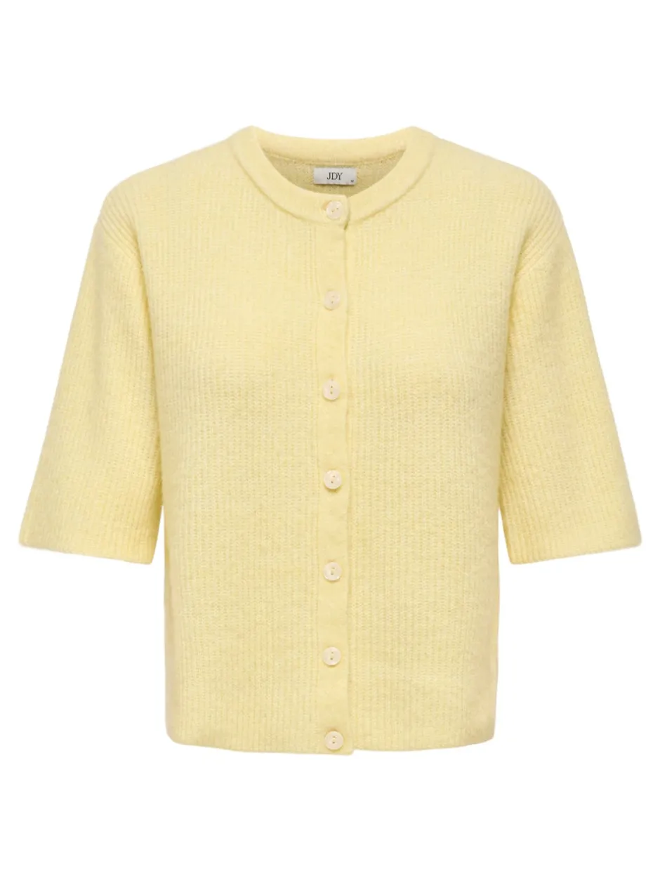 Best JDYCATTY Cardigan Dame Strik & Cardigans