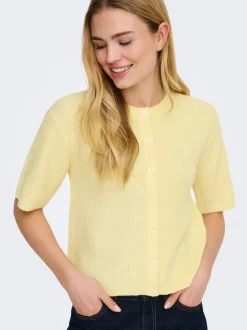 Best JDYCATTY Cardigan Dame Strik & Cardigans