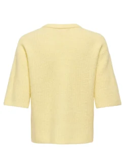 Best JDYCATTY Cardigan Dame Strik & Cardigans