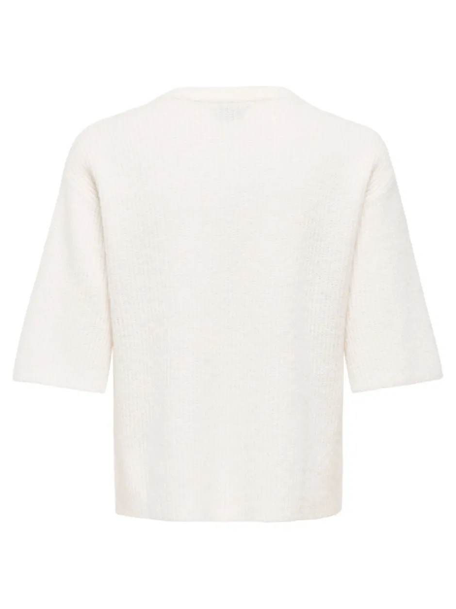 Online JDYCATTY Cardigan Dame Strik & Cardigans