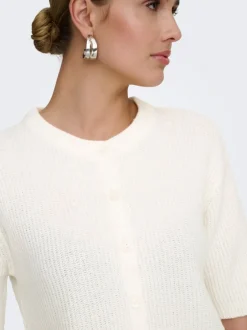 Online JDYCATTY Cardigan Dame Strik & Cardigans