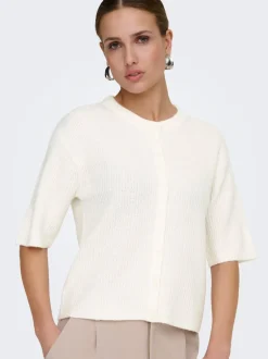 Online JDYCATTY Cardigan Dame Strik & Cardigans