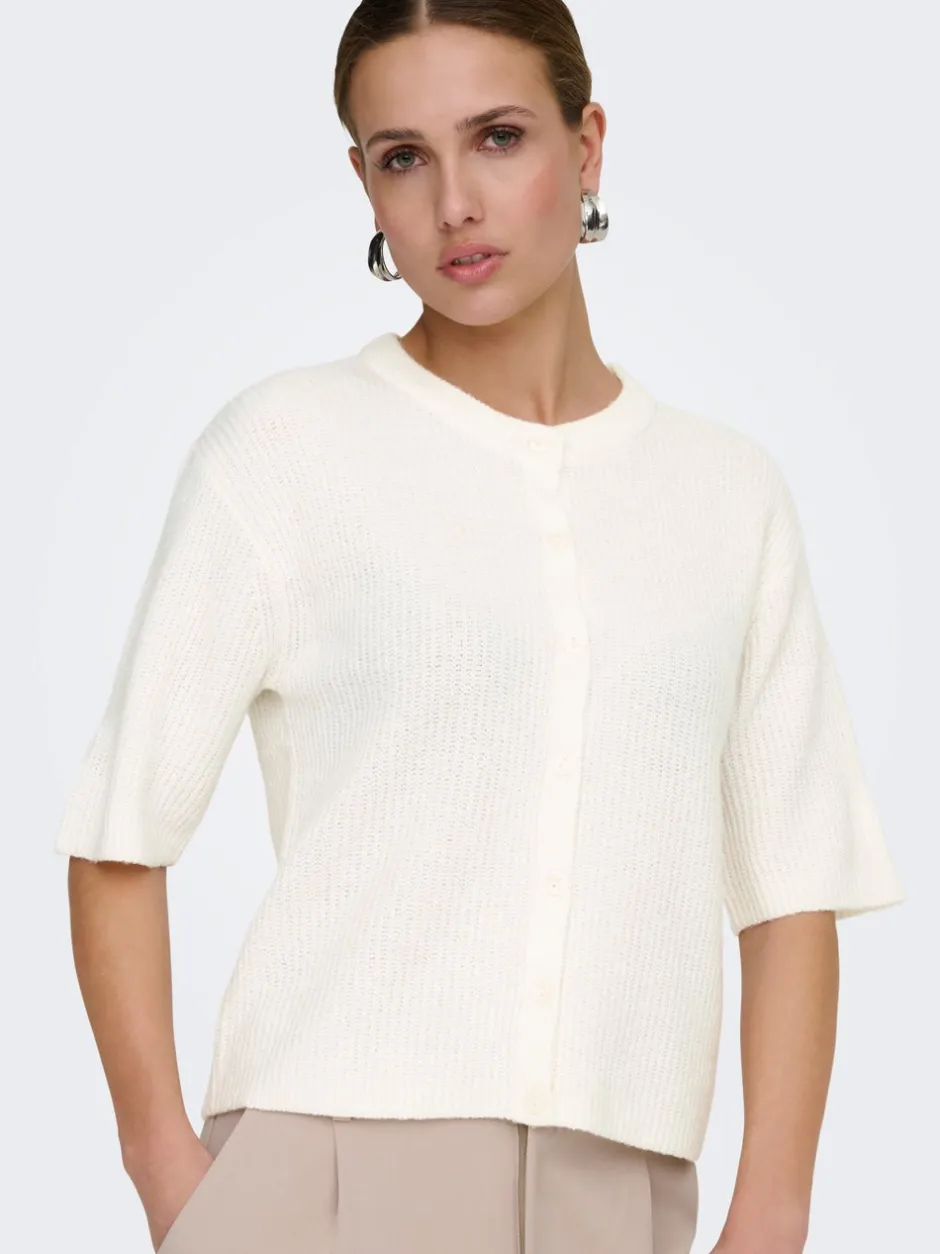 Online JDYCATTY Cardigan Dame Strik & Cardigans