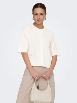 Online JDYCATTY Cardigan Dame Strik & Cardigans