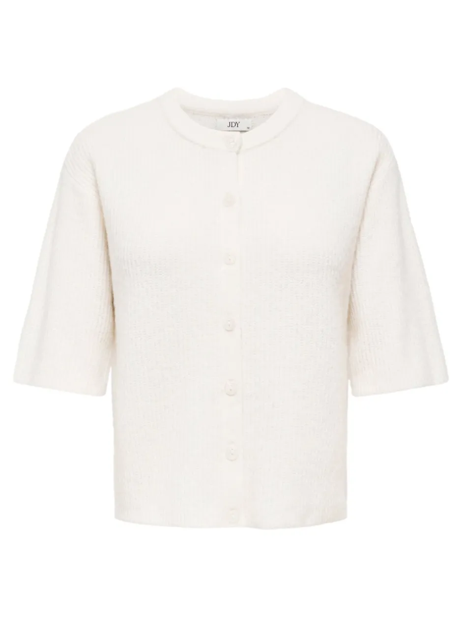 Online JDYCATTY Cardigan Dame Strik & Cardigans