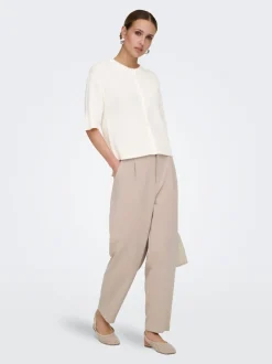 Online JDYCATTY Cardigan Dame Strik & Cardigans