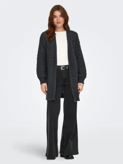 Sale JDYCELESTE Cardigan Dame Strik & Cardigans