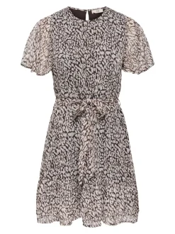 Clearance JDYCELIA Kort kjole Dame Toppe
