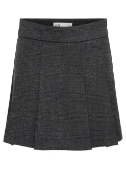 Clearance JDYCHARLY Nederdel Mininederdel Dame Bukser