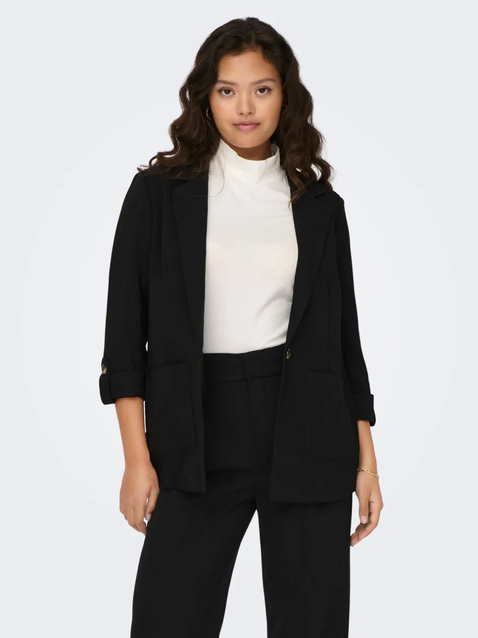 Best JDYCHEETAH Blazer Dame Blazere & Veste