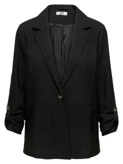 Best JDYCHEETAH Blazer Dame Blazere & Veste