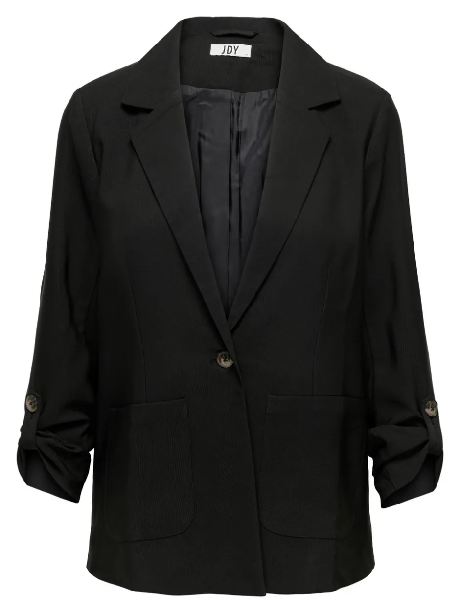 Best JDYCHEETAH Blazer Dame Blazere & Veste