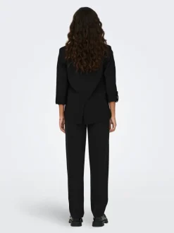 Best JDYCHEETAH Blazer Dame Blazere & Veste